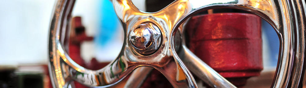 Century21 HomeStar